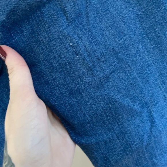 The perfect basic jean - Picture 6 of 6